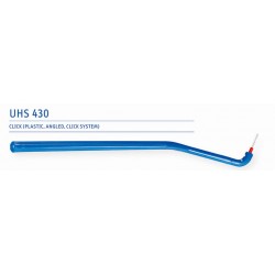UHS 430